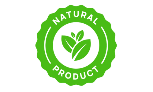 aizenpower Natural Product